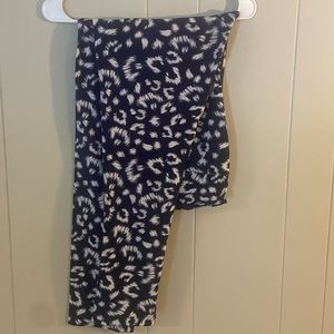 Lularoe TC2 Leggings